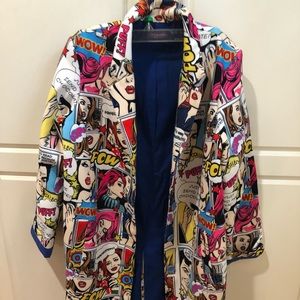 Coat